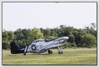 Ferte26 26-05-23 0036