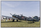 Ferte26 26-05-23 0071