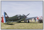 Ferte26 26-05-23 0073