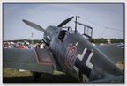 Ferte26 26-05-23 0083