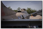 Ferte26 26-05-23 0099