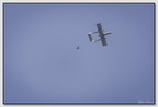 Ferte26 26-05-23 0122