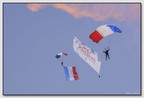Ferte26 26-05-23 0136