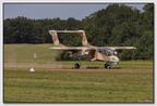 Ferte26 26-05-23 0150