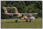 Ferte26 26-05-23 0157