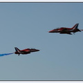 Ferte 09-05-30 265