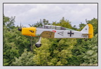 FerteAlais 25-06-07 0165