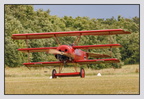 FerteAlais 25-06-07 0312