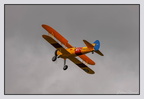 FerteAlais 25-06-07 0341