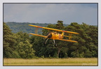 FerteAlais 25-06-07 0414