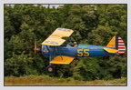 FerteAlais 25-06-07 0507