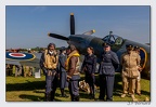 Ferte2023 23-05-27 2434 (1264 visites) Ferte2023 23-05-27 2434