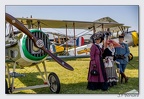 Ferte2023 23-05-27 2460 (1320 visites) Ferte2023 23-05-27 2460
