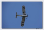 Ferte2023 23-05-27 2491 (1209 visites) Ferte2023 23-05-27 2491