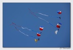 Ferte2023 23-05-27 2521 (1213 visites) Ferte2023 23-05-27 2521