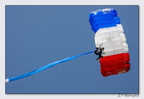 Ferte2023 23-05-27 2527 (1190 visites) Ferte2023 23-05-27 2527