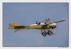 Ferte2023 23-05-27 2550 (1249 visites) Ferte2023 23-05-27 2550