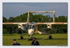 Ferte2023 23-05-27 2567 (1265 visites) Ferte2023 23-05-27 2567