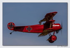 Ferte2023 23-05-27 2615 (1122 visites) Ferte2023 23-05-27 2615