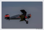 Ferte2023 23-05-27 2619 (1195 visites) Ferte2023 23-05-27 2619