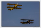 Ferte2023 23-05-27 2623 (1133 visites) Ferte2023 23-05-27 2623