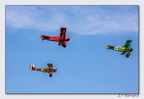 Ferte2023 23-05-27 2712 (1094 visites) Ferte2023 23-05-27 2712
