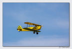 Ferte2023 23-05-27 2720 (1044 visites) Ferte2023 23-05-27 2720