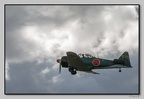 FlyinBlois