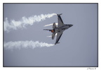 LensMeeting18.05.141064