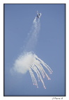 LensMeeting18.05.141173