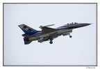 LensMeeting18.05.141258