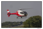 LensMeeting18.05.141275