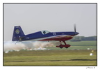 LensMeeting18.05.141500