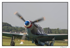 LensMeeting18.05.141523