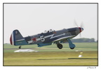 LensMeeting18.05.141539