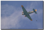 Meaux 16-05-21 2384