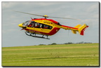 Meaux 16-05-21 2483