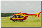 Meaux 16-05-21 2490