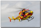 Meaux 16-05-21 2541