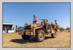 Meaux22 22-07-10 1669