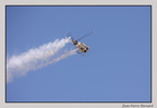 Meaux22 22-07-10 1706