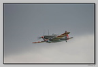 Melun 21-09-11 0444