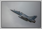 Melun 21-09-11 0464