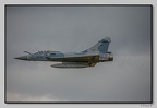 Melun 21-09-11 0473