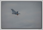 Melun 21-09-11 0482
