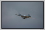 Melun 21-09-11 0660