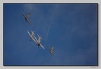 Melun 21-09-11 0774