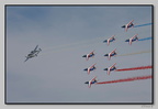 Melun 21-09-12 4550 (728 visites) Melun 21-09-12 4550