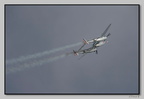 Melun 21-09-12 4569 (743 visites) Melun 21-09-12 4569