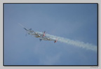 Melun 21-09-12 4605 (769 visites) Melun 21-09-12 4605